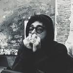 Sakr profile photo