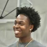 Eden Boakye profile photo