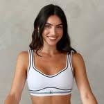 nat fernandez profile photo