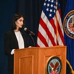 Veronika Mudra-Lewis profile photo