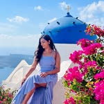 Meghal Shah Patel ♥️ profile photo
