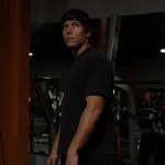 Dalton Joyce profile photo