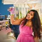 Mansi Chauhan profile photo