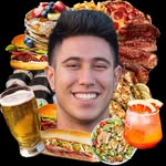 Joey profile photo