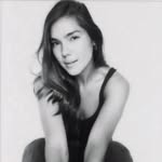 Maureen Remigio profile photo