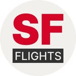 SF FLIGHTS Plane Spotting profile photo