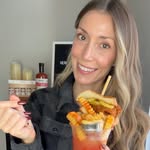 Nikki Sips 🤘🏻🍸 profile photo
