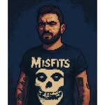 Alejandro Roig profile photo