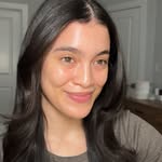 Lesly Gomez profile photo