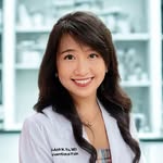 Anh, MD profile photo