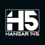 Hangar145 AVIATION AEROBATICS profile photo