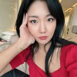 Anna Lee 지윤 profile photo