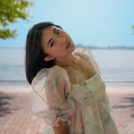 JAN profile photo