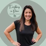 Allison-𝑴𝒐𝒏𝒕𝒓𝒆𝒂𝒍 𝑯𝒐𝒎𝒆 𝑶𝒓𝒈𝒂𝒏𝒊𝒛𝒆𝒓 profile photo
