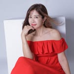 シンガポール最大インフルエンサー学校代表🇸🇬Mio Ikeda profile photo