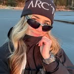 Eva profile photo
