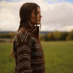 Kayla Crump profile photo