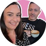 Tara profile photo