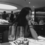 mercibeaucouppp profile photo