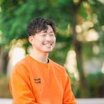 しょーきち profile photo