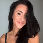 Ally profile photo