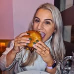 Caitlin Crawford profile photo