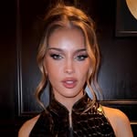 Nadia Loé profile photo