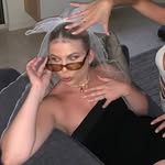 Jasmine Dyduła profile photo