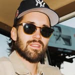 Jeff Wittek profile photo
