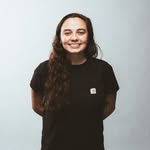 Sincere Engineer profile photo