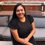 Becky profile photo
