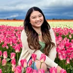 Linda Ly profile photo