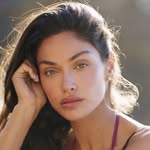 𝘔𝘪𝘤𝘩𝘦𝘭𝘭𝘦 𝘐𝘷𝘢𝘯𝘢 ♡ profile photo
