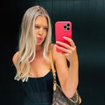 Courtney Helena profile photo
