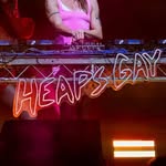 Heaps Gay profile photo