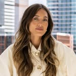 Julia Mekkes profile photo