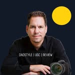 Juan - Aventuras - Familia - Creador Digital profile photo