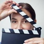 Andrea David 🎬 profile photo