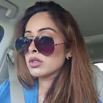 𝑺𝒂𝒏𝒂 𝑲𝒉𝒂𝒏 profile photo