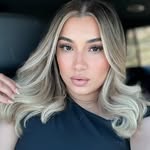 Jacqueline Contreras profile photo