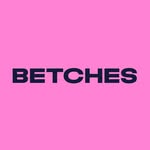 Betches Media profile photo