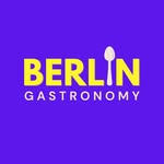 Berlin Guide since 2020 🇩🇪 Things to do in Berlin profile photo