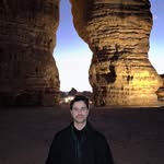 Turki profile photo