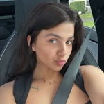 Candace Morgan profile photo