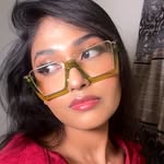 Aida profile photo