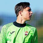 Denis Kozhukhov 🇪🇸 profile photo