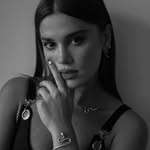 Nicki Zand profile photo