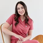 Nurse Sydney profile photo