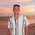 Landon Romano profile photo