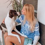 emily 🩷 bookstagram + more profile photo